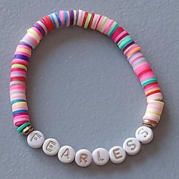 🎯 10 for $10 / 3 Children's Friendship Bracelets - Picture 6 of 9